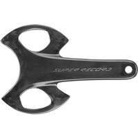 Campagnolo Super Record 13 Speed Crankarm Set (No Chainrings)