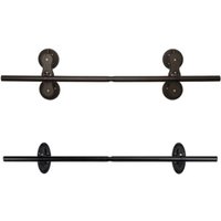 SeaSucker Universal Monkey Bars - 150cm