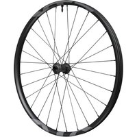 "Shimano XTR M9220 29" Wheel" - Front