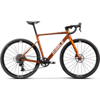 Ribble ALLGRIT AL Apex XPLR