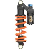 Fox Racing Shox DHX Fact 2pos-adj Shock