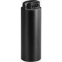 Specialized X2-280 Range Extender Battery (Service-AM) Single Pack