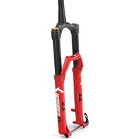 Marzocchi Bomber Z1 Coil Grip 27.5" Tapered Suspension Fork