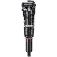 RockShox Super Deluxe Ultimate RC2T Rear Shock 2025