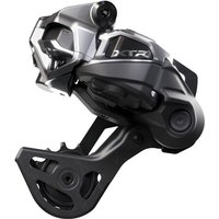 Shimano RD-M9250 Di2 Wireless XTR 12-Speed Rear Derailleur - GS