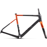 Allroad SL Frameset