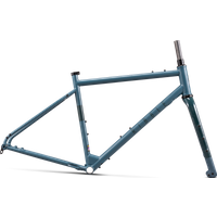 Gravel 725 Frameset