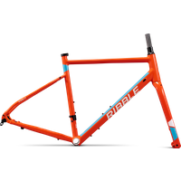 CGR AL Frameset
