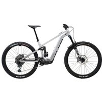 Marin Rift Zone EL2 Full Suspension e-Bike - 2025 - X-Large