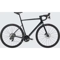 Cannondale Super 6 Evo Carbon Disc Force Axs 2022 Black Magic