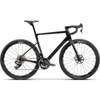 Ribble Ultra-Race RED AXS